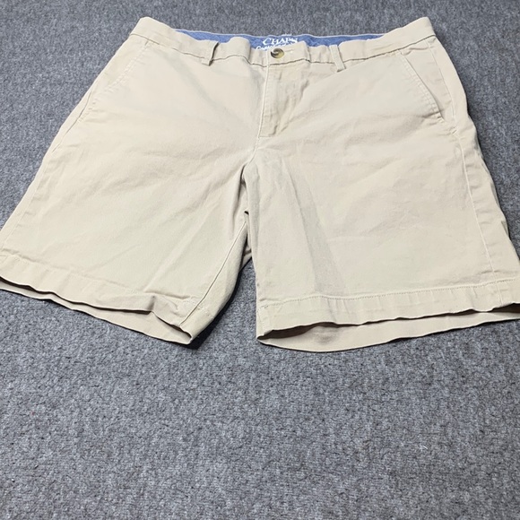 Chaps Shorts Chaps Coastland Wash Shorts 33x9 Poshmark